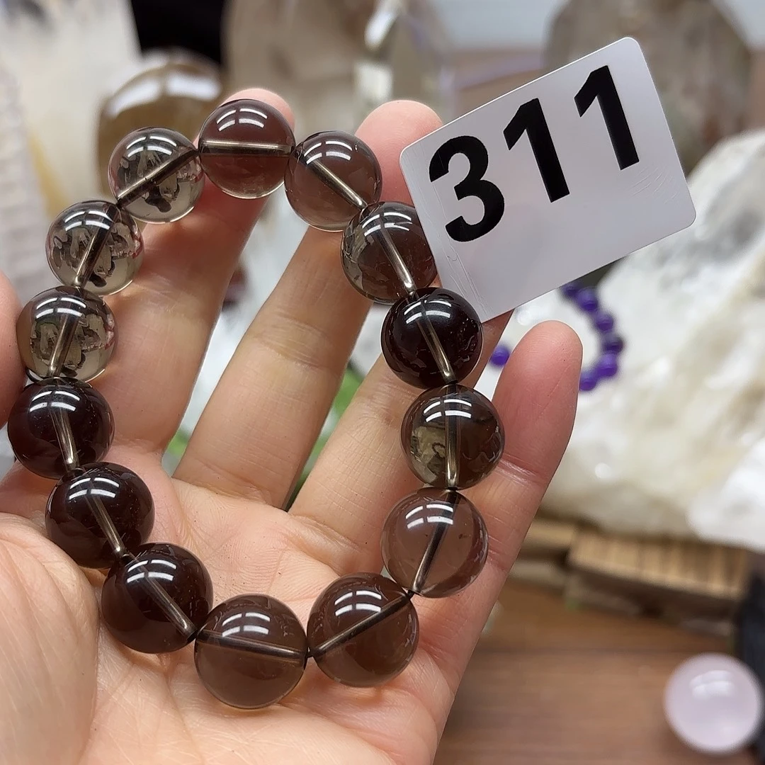 九****未镶嵌大型摆件（非配饰）水晶