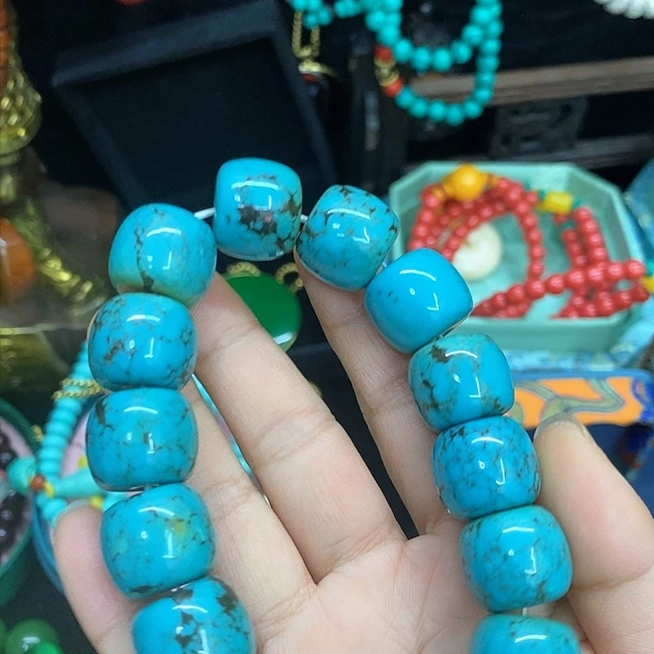其他1212221111111