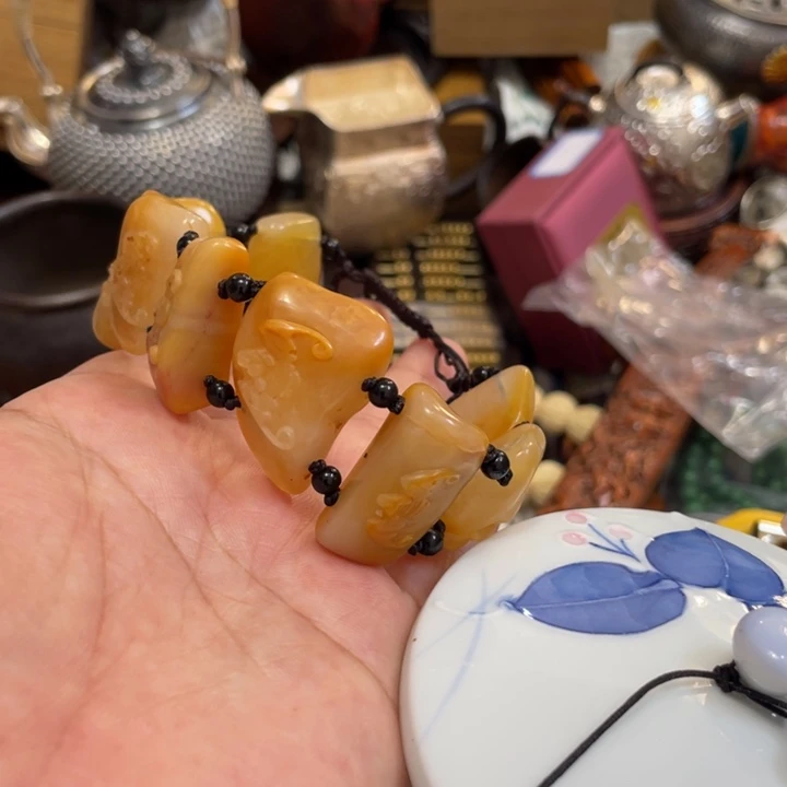 陶瓷艺术陶瓷艺术