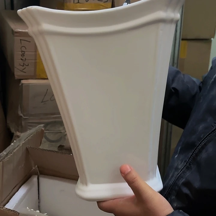 瓷片样品样品样品