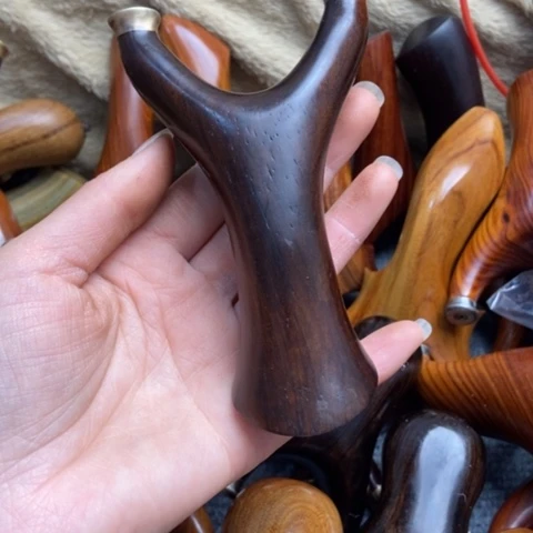 大果紫檀（缅甸花梨）微瑕167