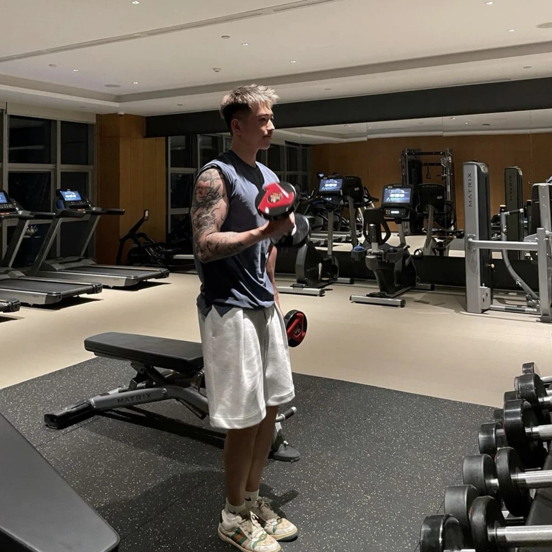 【样衣牛仔裤】随机样裤牛仔裤