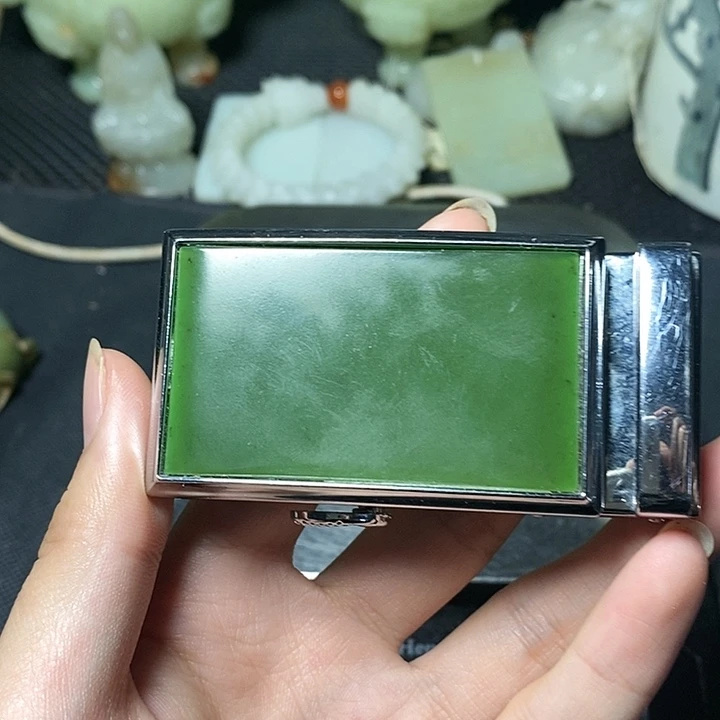 搪瓷白玉底通用链接