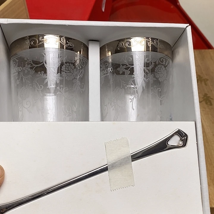 瓷片K165 雅舍甄选优质大漂亮