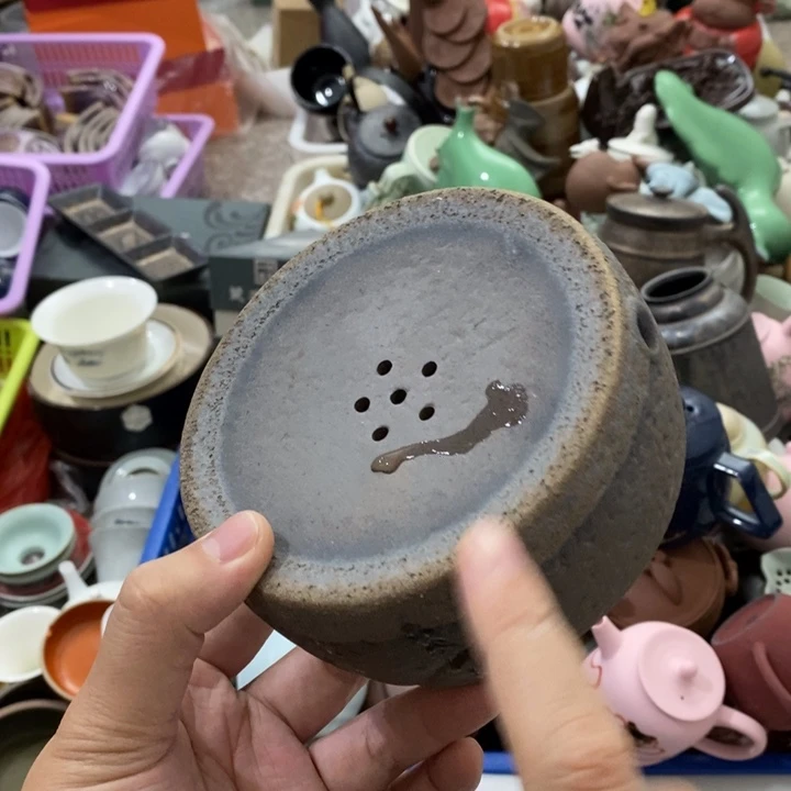 陶瓷艺术品及陶瓷制品壶