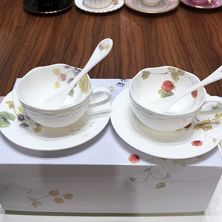 瓷杯子杯子杯子杯杯子杯子杯杯子杯子