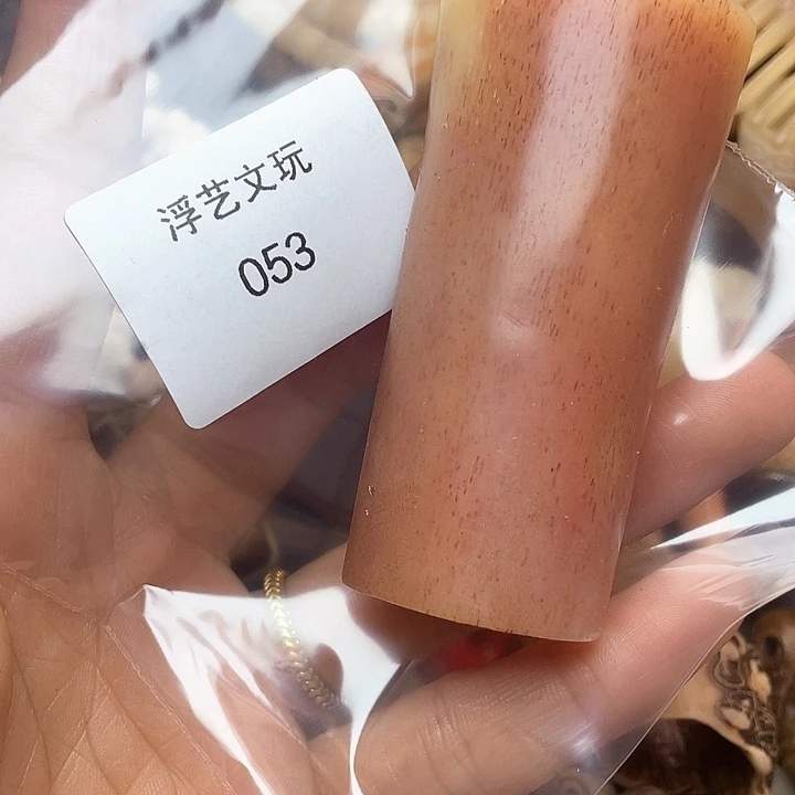 驼骨手串/手链其他配饰