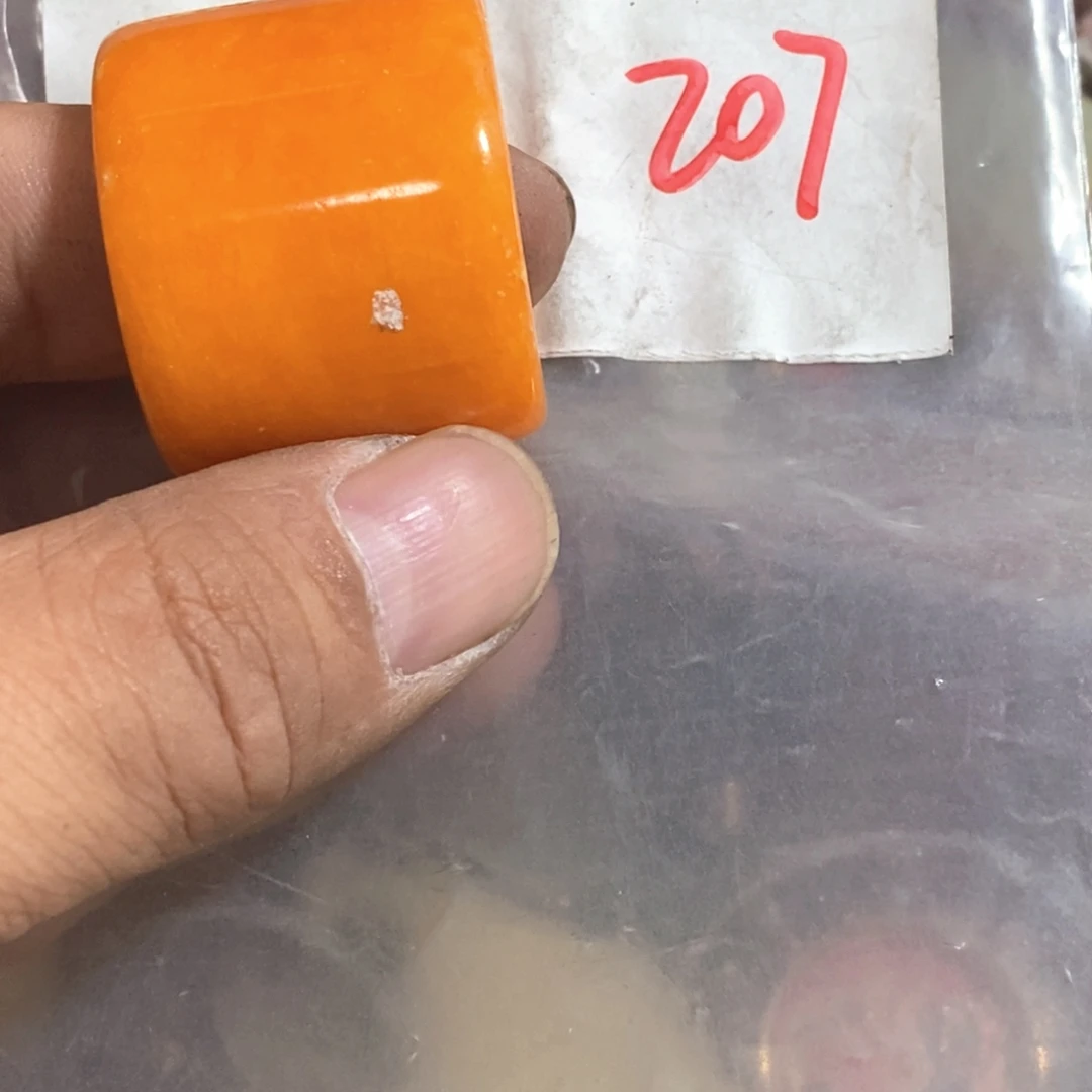 爱***敌德宝文玩直播间专属链接