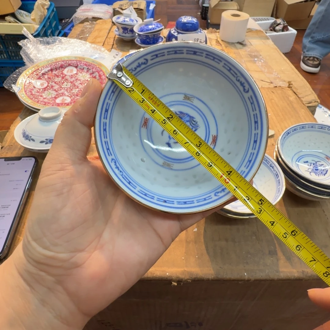 其他景德镇陶瓷艺术