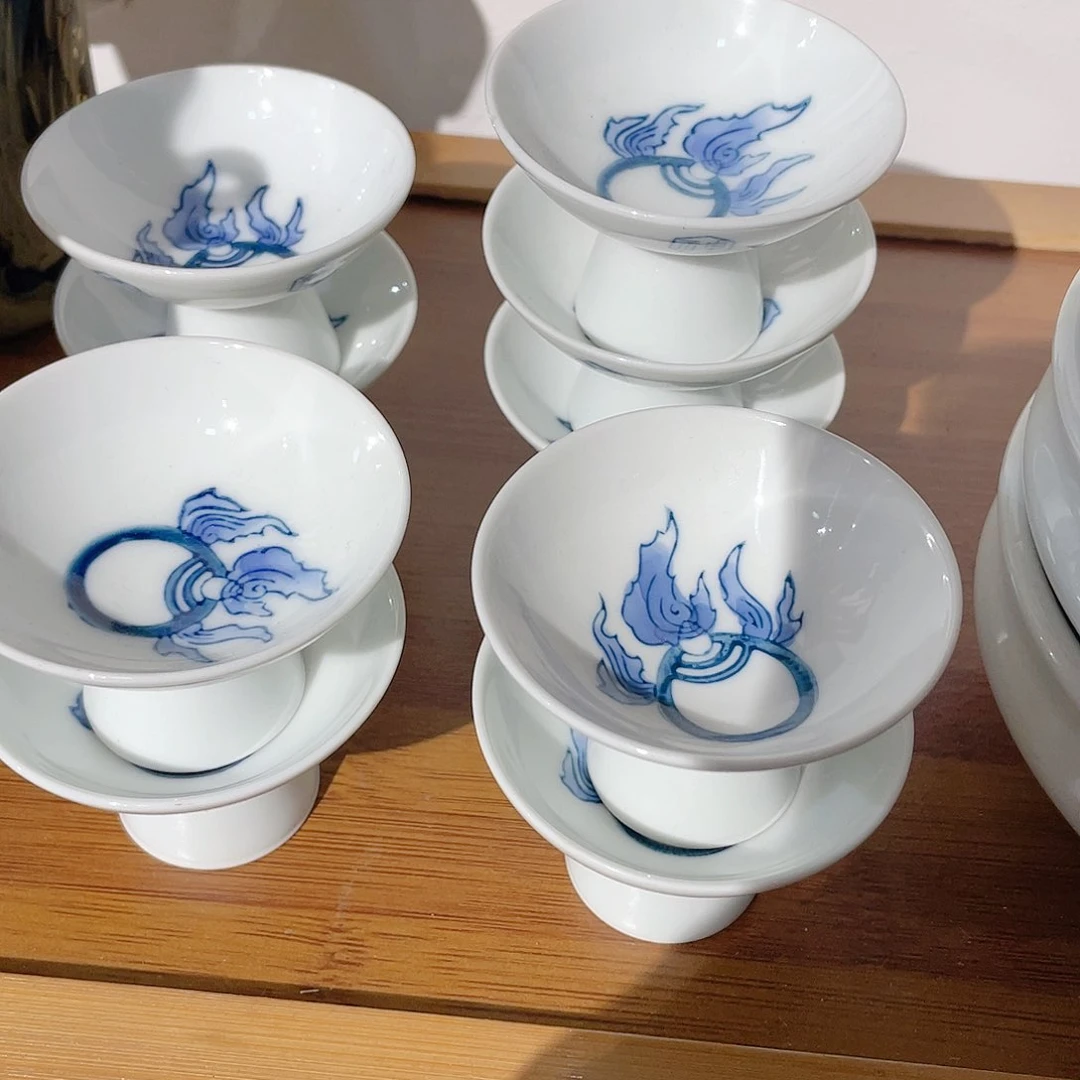 紫砂满二十块包邮239福*宝