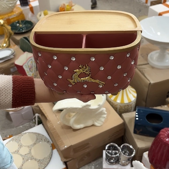 瓷片样品样品 样品样品