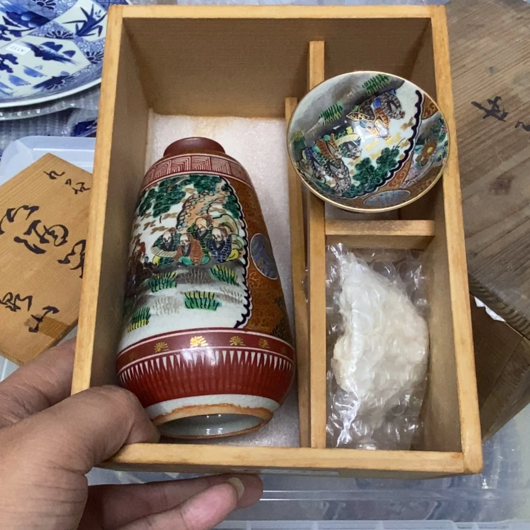 瓷片哈哈哈哈哈哈哈哈