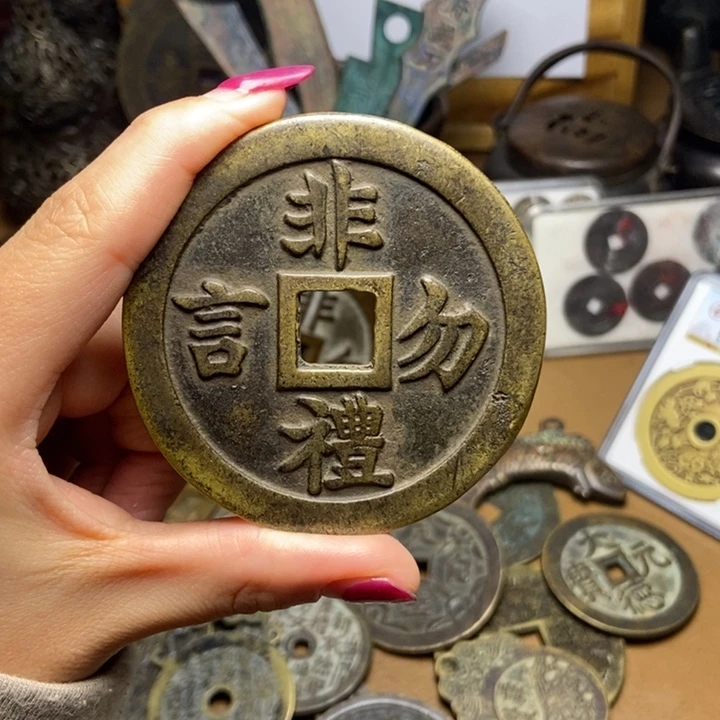 期***…工艺品1111111111