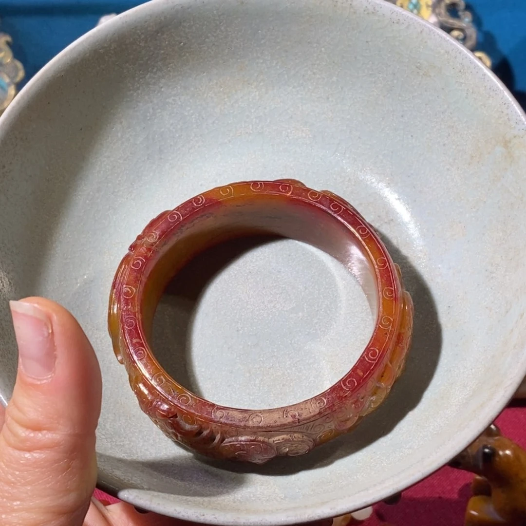 瓷片似**年挂件挂件挂件挂件