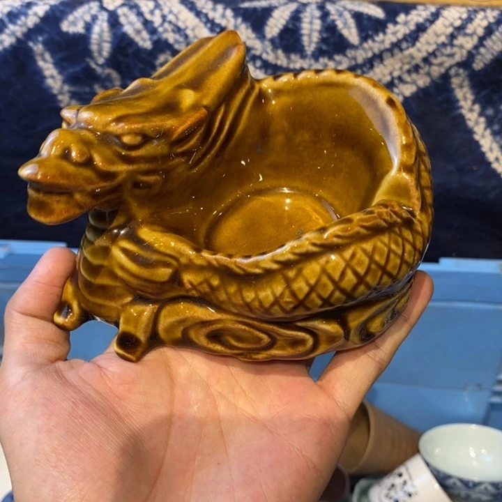 瓷片瓷器瓷器瓷器