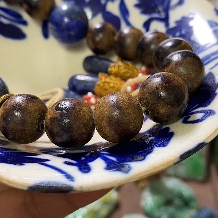 钰***)碟好看9999999999999