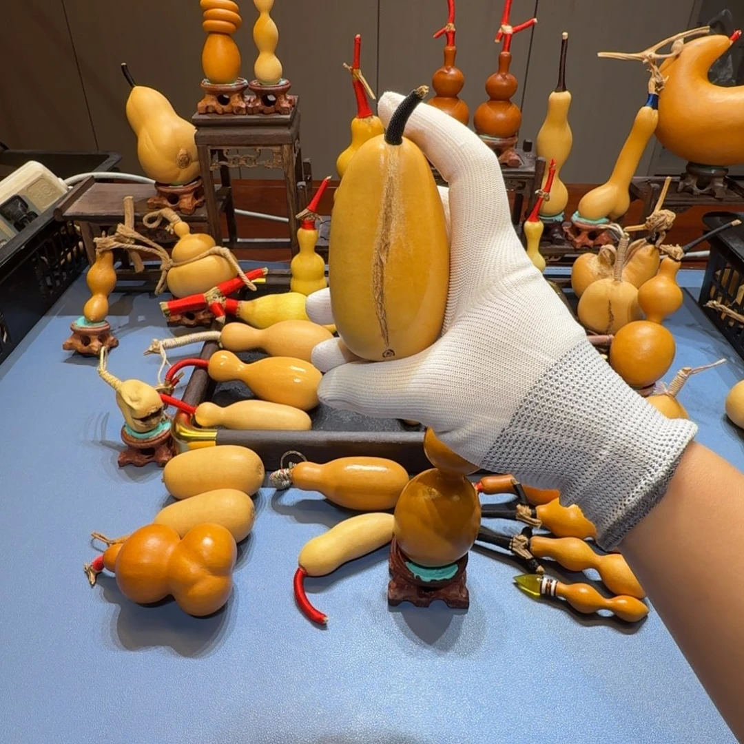 代***姥葫芦哈哈哈哈哈哈哈