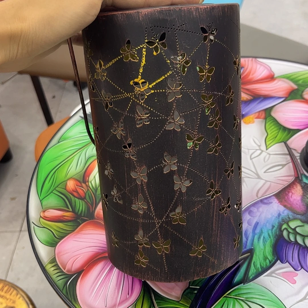 炸炸炸炸炸炸炸炸炸给力