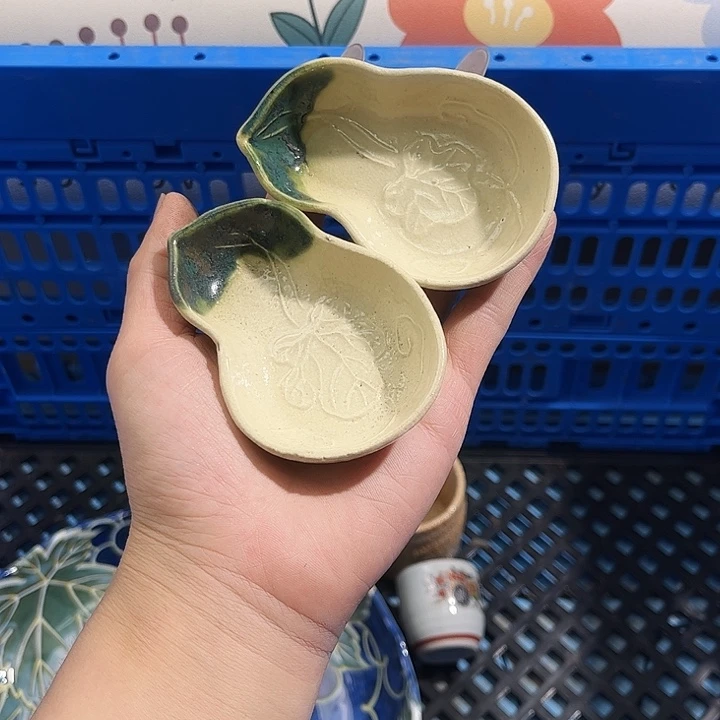 瓷片·**·爱淘66668888