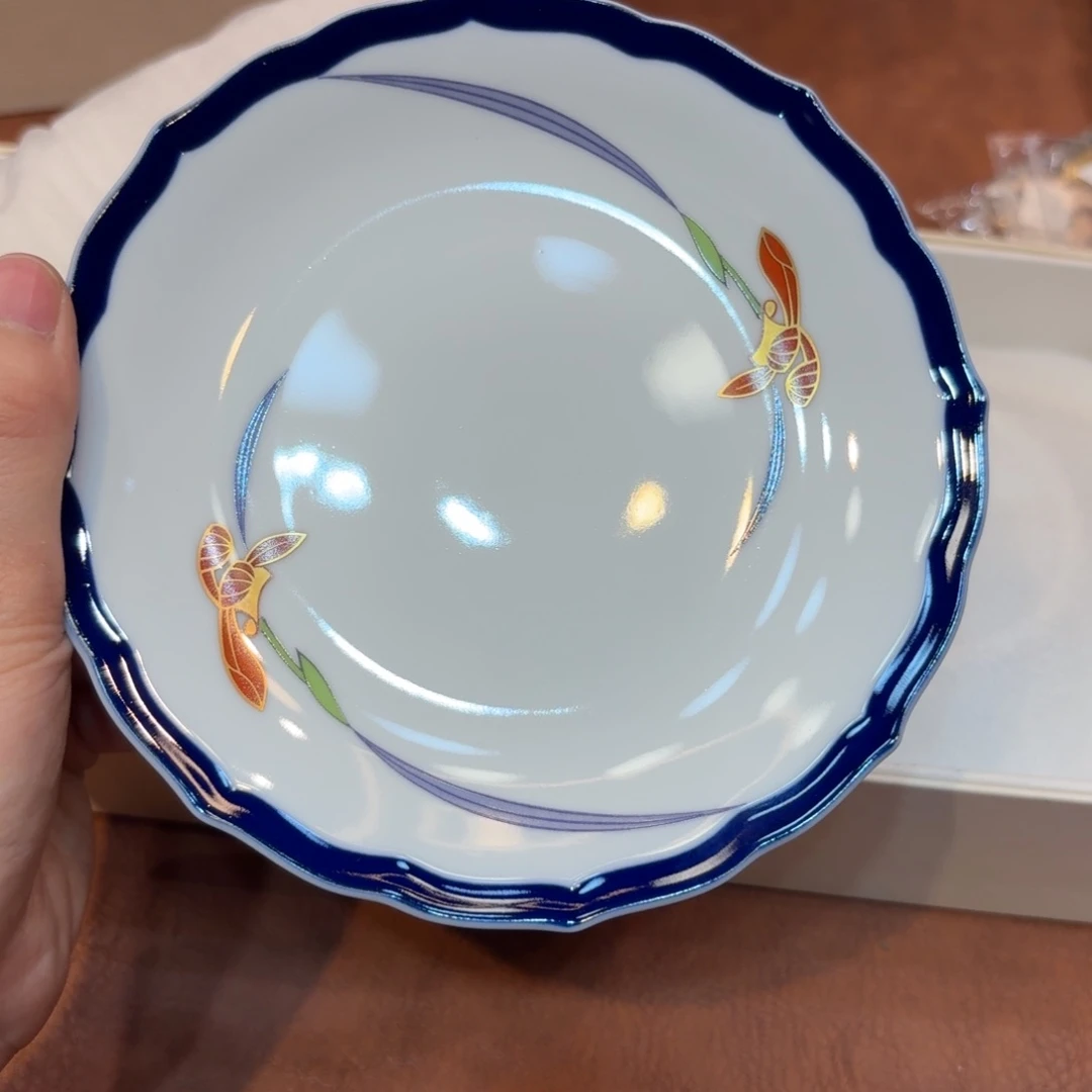 紫砂哈哈哈哈哈哈哈哈哈