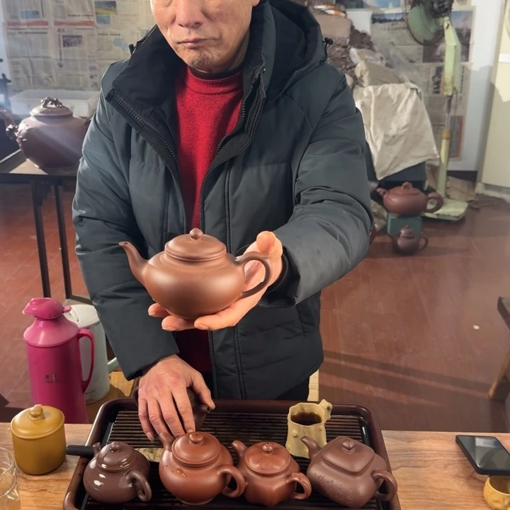 茶杯紫砂8888888888888888