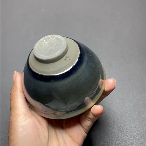 【闪购商品】茶盏-696............