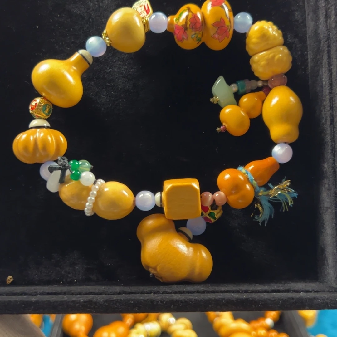 不**翁你好开心我想知道这个