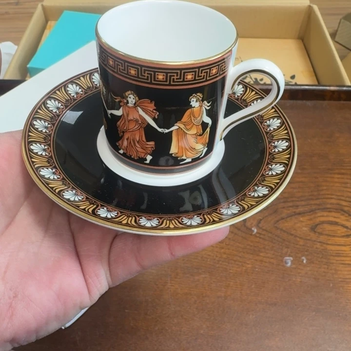 紫砂啦啦啦啦啦啦啦啦