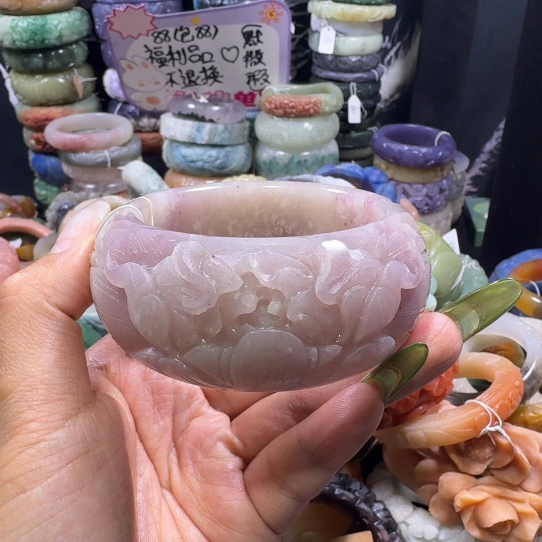 妍***宝羽毛非金属57，福利