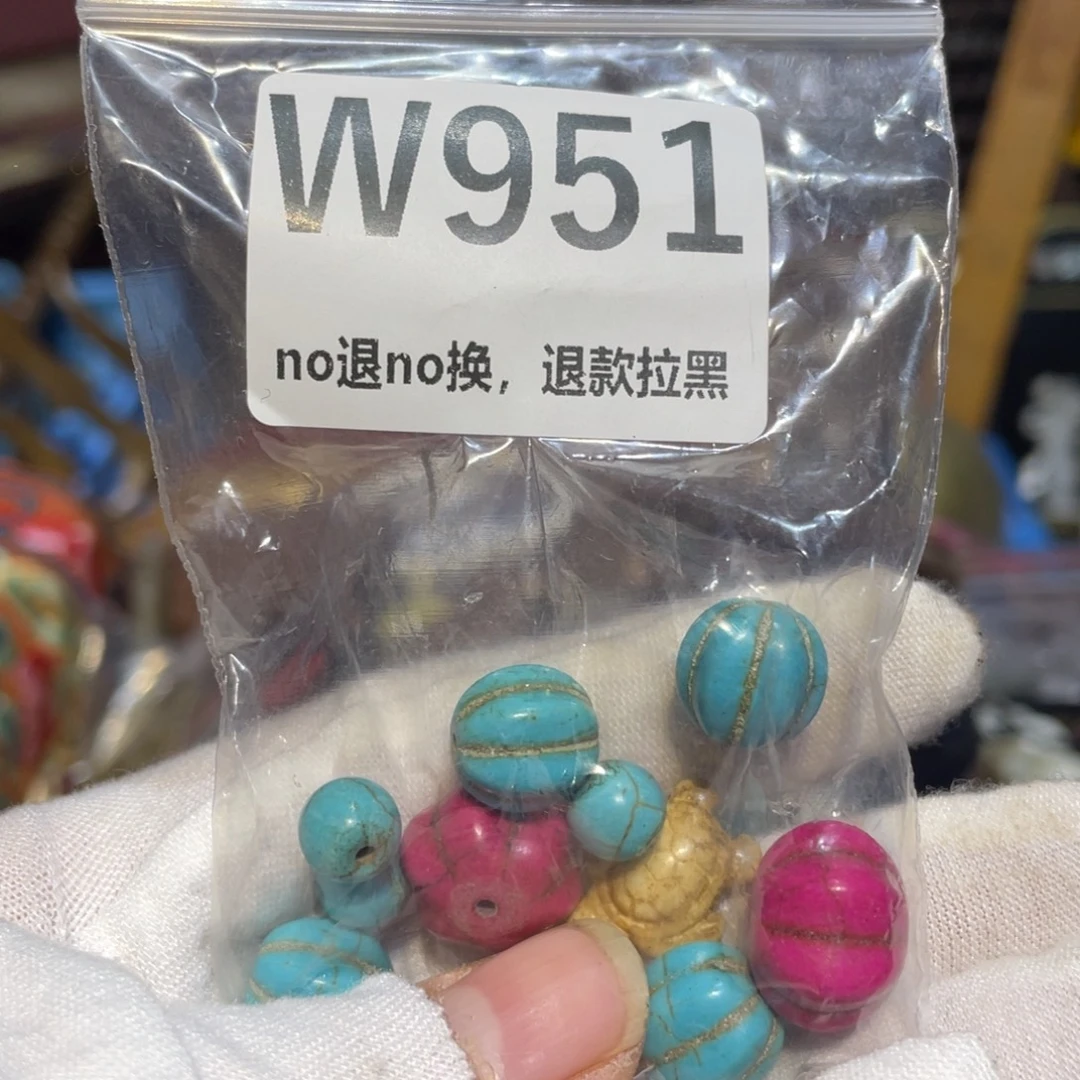 裤***缝陶瓷闲云直播火爆热卖