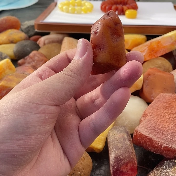 J***禾高端定制设计款x09