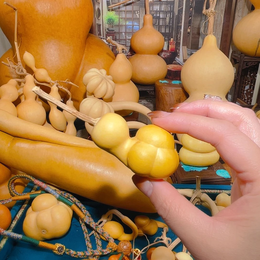 狗***?葫芦呀呀呀啊呀呀呀呀呀呀