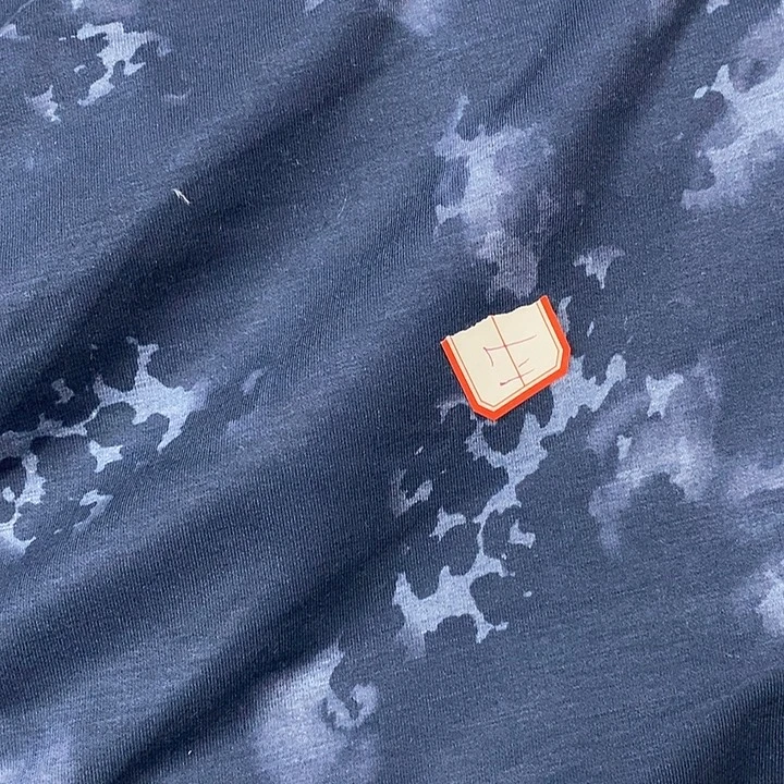 无纺布高档面料1.7