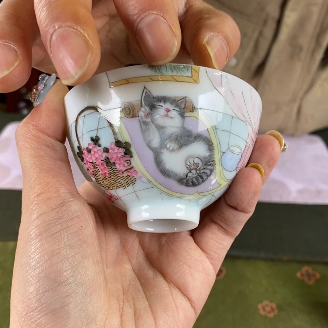 九鸣瓷艺九鸣瓷艺九鸣瓷艺