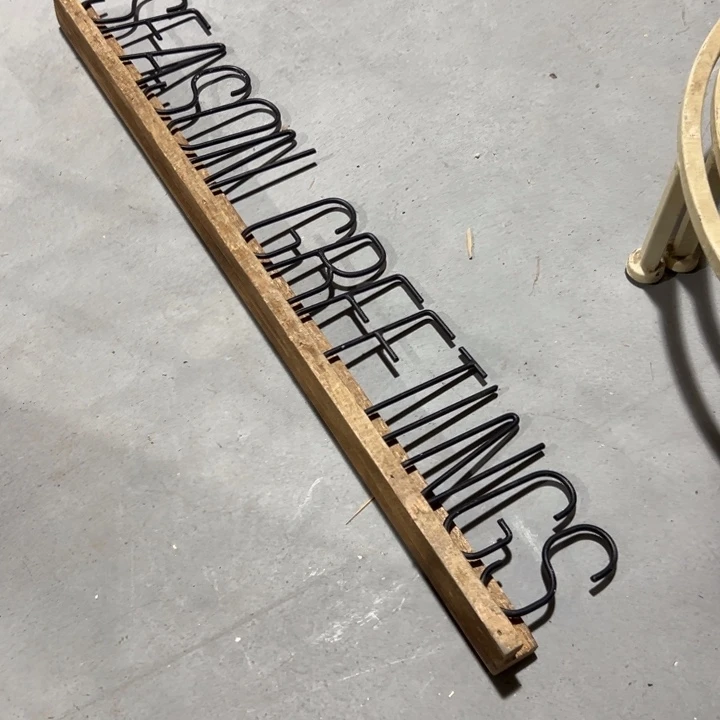 外贸孤品，默认瑕疵