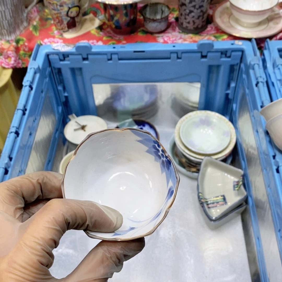 瓷片小*提高哈哈哈哈哈哈