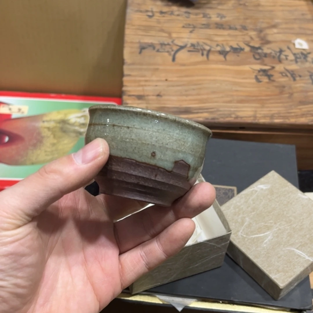 破*火爆热卖热门茶茶茶