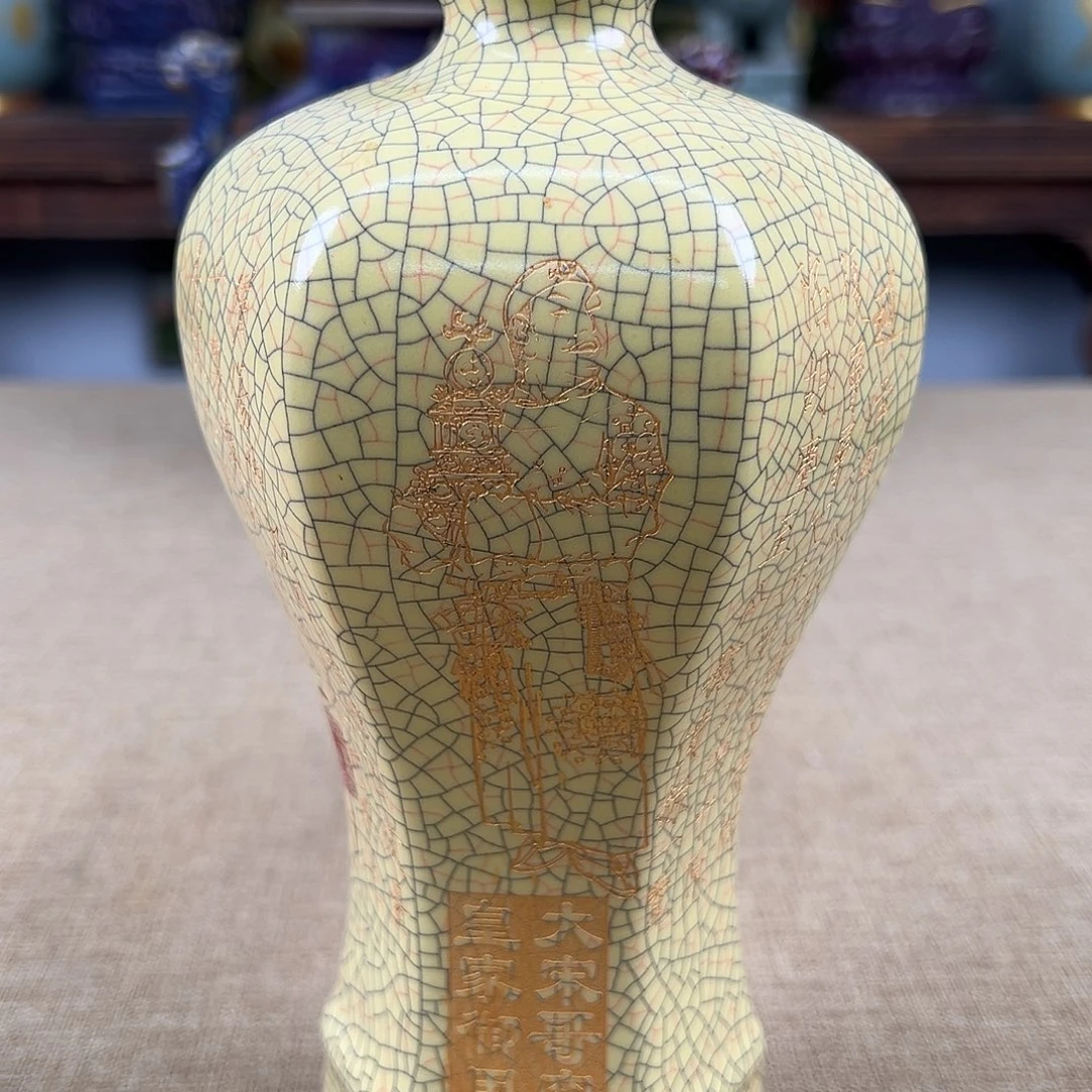 瓷器瓷器瓷瓷瓷瓷