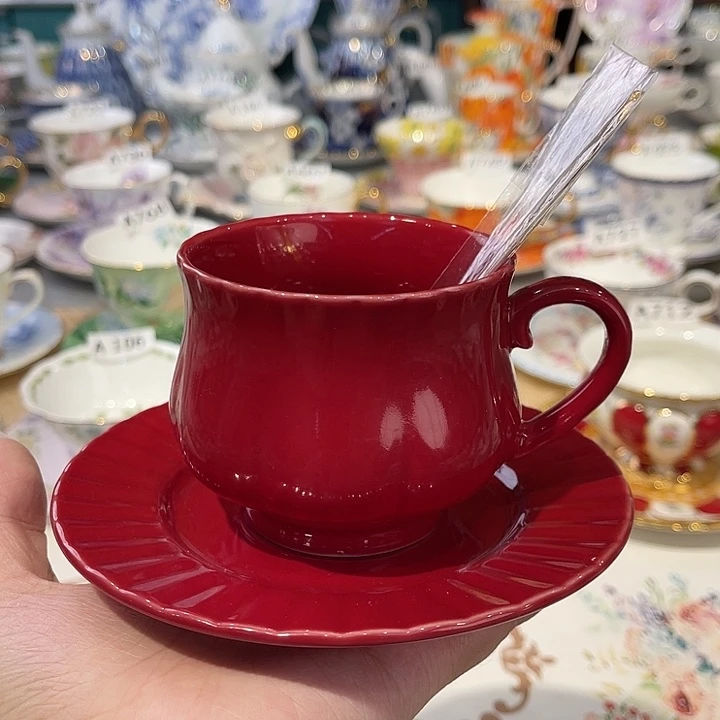 瓷器瓷器瓷器瓷器瓷器瓷器