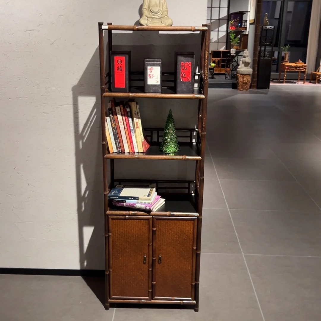 無*居手工制作手工制作