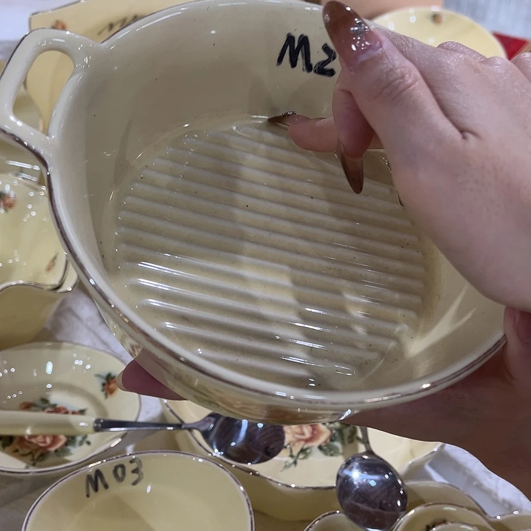 星博陶瓷有限公司27