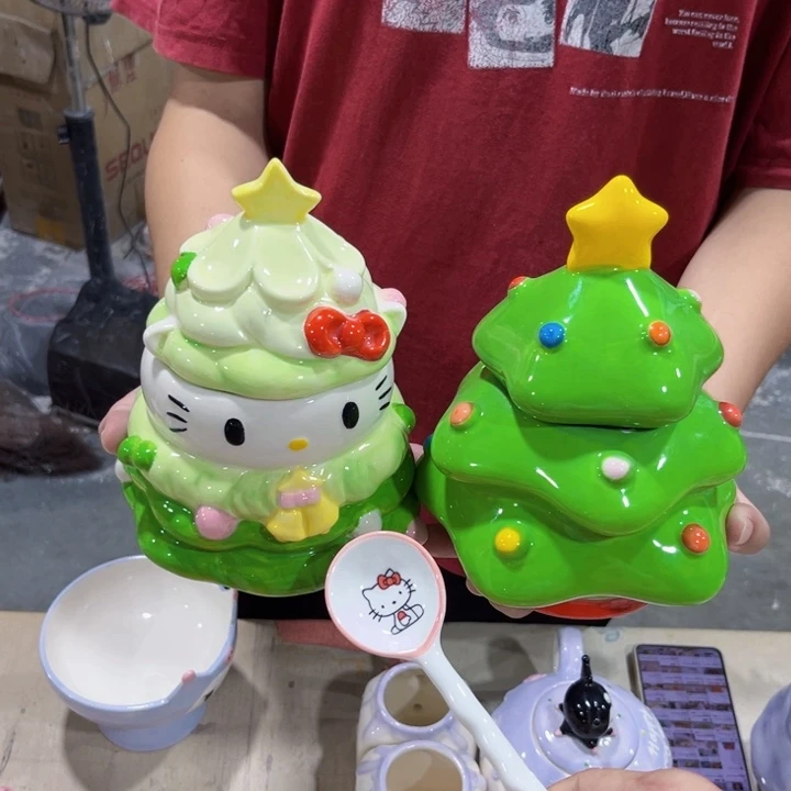我们的生活是以自己为中心