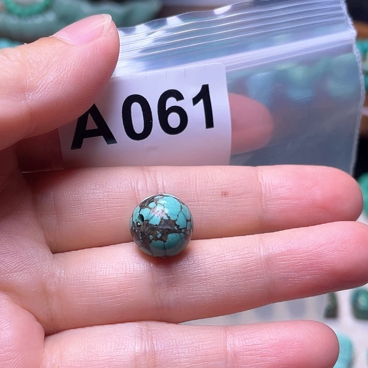 空竹粉丝专享福利十堰特色配珠