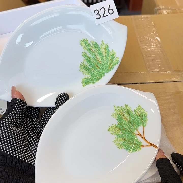 中古物品默认微瑕no退no换