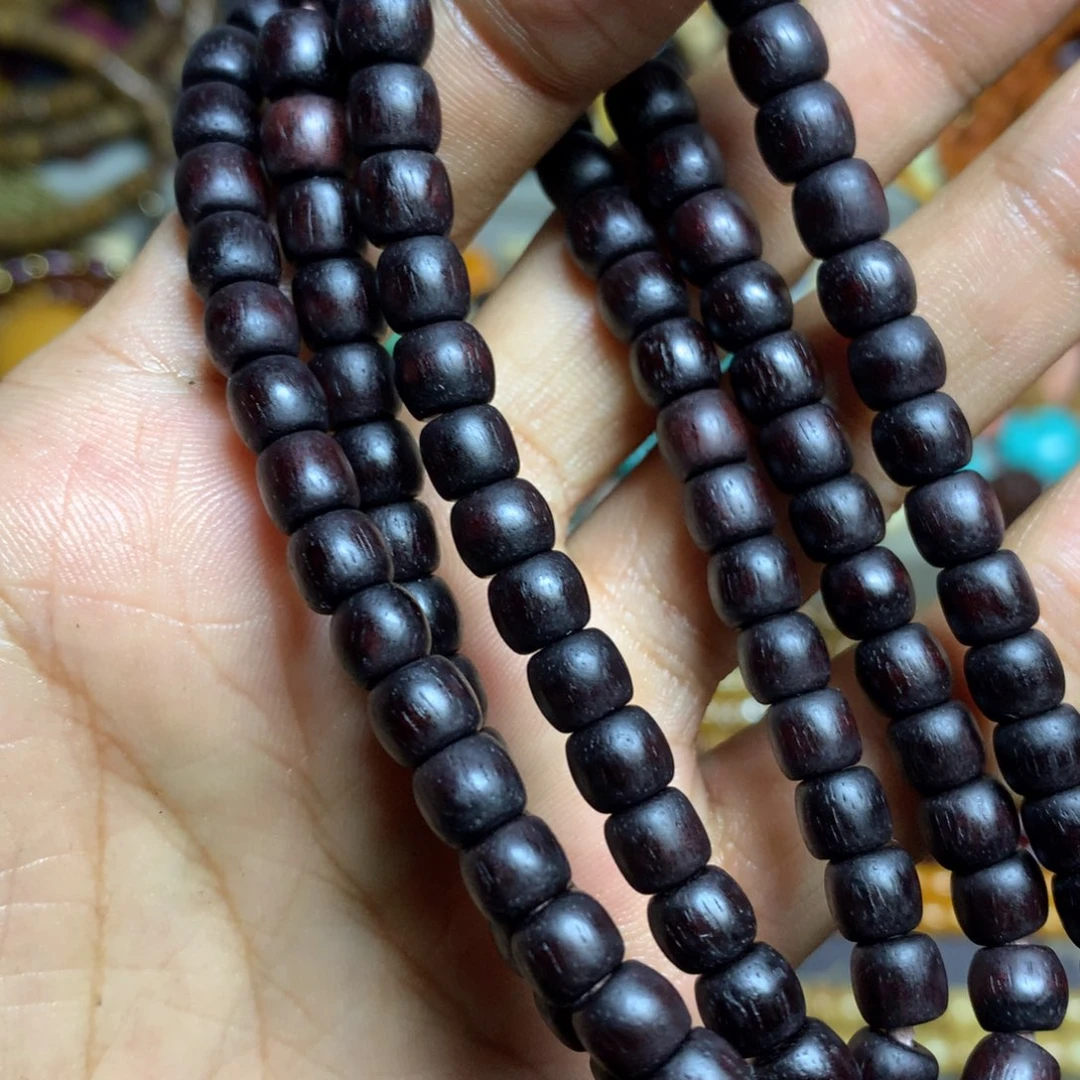 泥塑顺*我，我的小姐姐。你