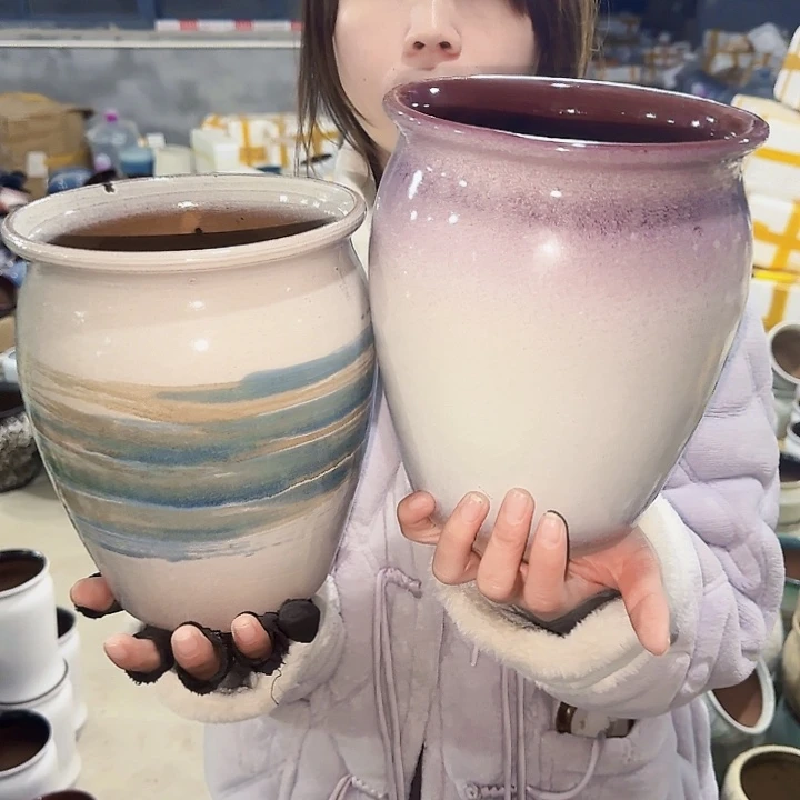 红陶高度21口14啦啦啦啦