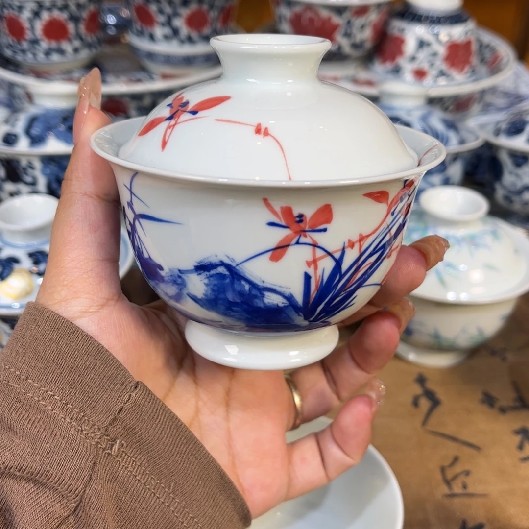 ，杯杯杯杯杯杯杯杯杯