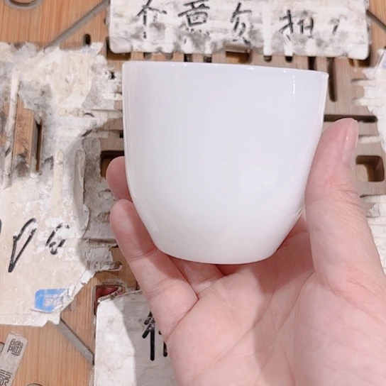 微瑕介意的勿拍，喜欢再下单谢谢支持！