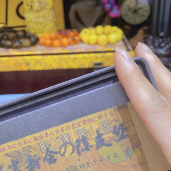 紫砂啦啦啦啦啦啦啦啦啦啦啦啦la