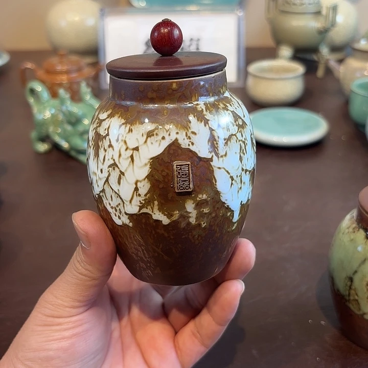瓷片龙泉青瓷福利青瓷